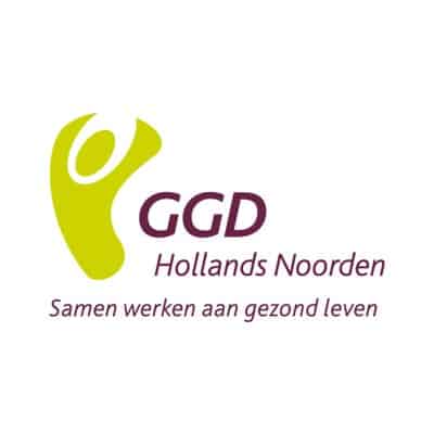 GGD Hollands Noorden